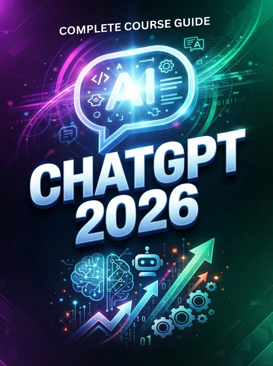 Curso de ChatGPT