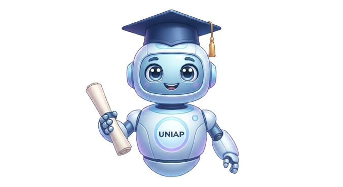 UNIAP Robot